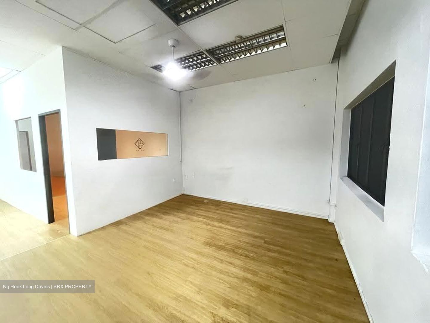 Lavender Street (D12), Office #608995331